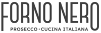 Forno-Nero_3001