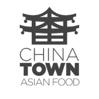 china-town-logo-removebg-preview
