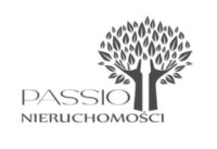 logo-passio-nieruchomosci