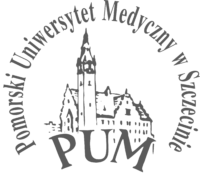 logo-pum