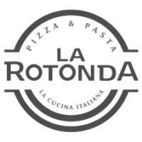 logo-rotonda-logo