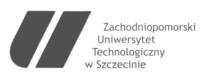 logo-zut-removebg-preview